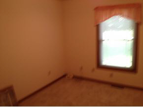 11276 Castle Dr, Plymouth, IN 46563 photo 10