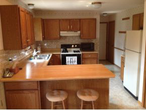 11276 Castle Dr, Plymouth, IN 46563 photo 15