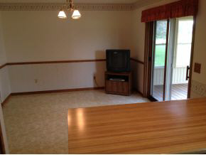 11276 Castle Dr, Plymouth, IN 46563 photo 14