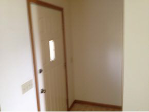 11276 Castle Dr, Plymouth, IN 46563 photo 5
