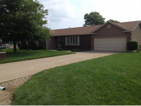 11276 Castle Dr, Plymouth, IN 46563 photo 1