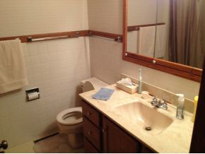 11276 Castle Dr, Plymouth, IN 46563 photo 9