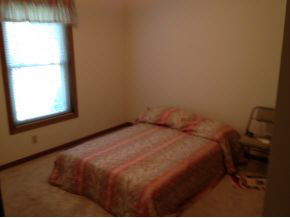 11276 Castle Dr, Plymouth, IN 46563 photo 12