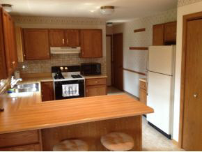 11276 Castle Dr, Plymouth, IN 46563 photo 16