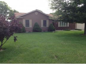 11276 Castle Dr, Plymouth, IN 46563 photo 18