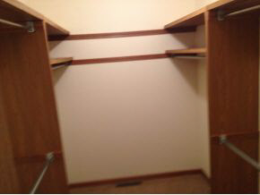 11276 Castle Dr, Plymouth, IN 46563 photo 7