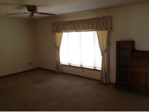 11276 Castle Dr, Plymouth, IN 46563 photo 4