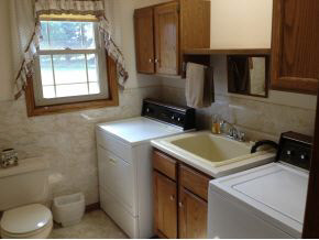 11276 Castle Dr, Plymouth, IN 46563 photo 3