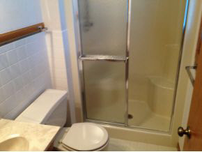 11276 Castle Dr, Plymouth, IN 46563 photo 8