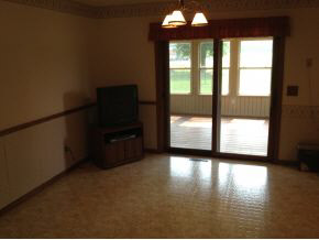11276 Castle Dr, Plymouth, IN 46563 photo 13