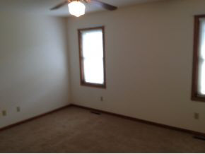 11276 Castle Dr, Plymouth, IN 46563 photo 6
