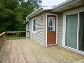 129 Friendship Ln, Walkerton, IN 46574 photo 20