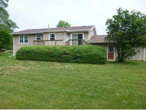 129 Friendship Ln, Walkerton, IN 46574 photo 23