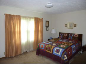 129 Friendship Ln, Walkerton, IN 46574 photo 8