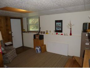 129 Friendship Ln, Walkerton, IN 46574 photo 16
