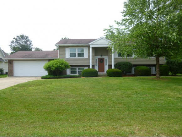 129 Friendship Ln, Walkerton, IN 46574 photo 24
