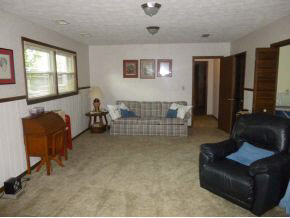 129 Friendship Ln, Walkerton, IN 46574 photo 13