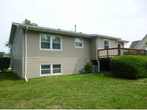 129 Friendship Ln, Walkerton, IN 46574 photo 22