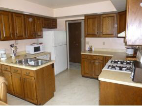 129 Friendship Ln, Walkerton, IN 46574 photo 2