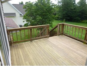 129 Friendship Ln, Walkerton, IN 46574 photo 19