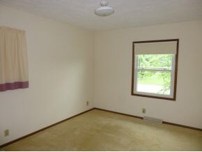 129 Friendship Ln, Walkerton, IN 46574 photo 11