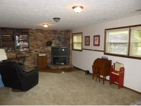 129 Friendship Ln, Walkerton, IN 46574 photo 12