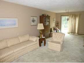 129 Friendship Ln, Walkerton, IN 46574 photo 5