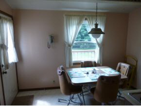 129 Friendship Ln, Walkerton, IN 46574 photo 18