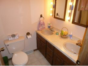 129 Friendship Ln, Walkerton, IN 46574 photo 7