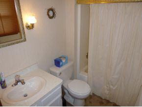 129 Friendship Ln, Walkerton, IN 46574 photo 9