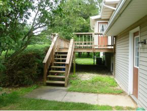 129 Friendship Ln, Walkerton, IN 46574 photo 21