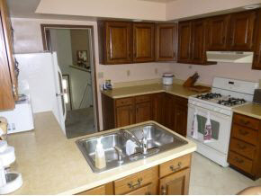 129 Friendship Ln, Walkerton, IN 46574 photo 3