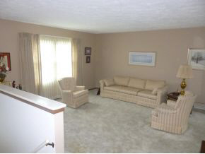 129 Friendship Ln, Walkerton, IN 46574 photo 4