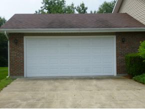 129 Friendship Ln, Walkerton, IN 46574 photo 25