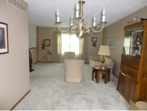 129 Friendship Ln, Walkerton, IN 46574 photo 6