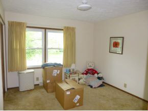 129 Friendship Ln, Walkerton, IN 46574 photo 10