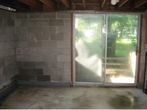 1417 Lake Ave, Plymouth, IN 46563 photo 11