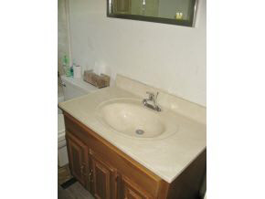 1417 Lake Ave, Plymouth, IN 46563 photo 9