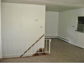 1417 Lake Ave, Plymouth, IN 46563 photo 5