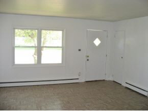 1417 Lake Ave, Plymouth, IN 46563 photo 8