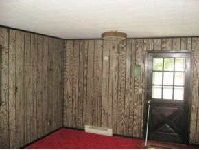 1417 Lake Ave, Plymouth, IN 46563 photo 10