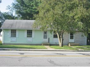 1417 Lake Ave, Plymouth, IN 46563 photo 1