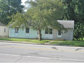 1417 Lake Ave, Plymouth, IN 46563 photo 2