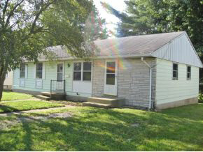 1417 Lake Ave, Plymouth, IN 46563 photo 4