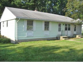1417 Lake Ave, Plymouth, IN 46563 photo 3