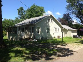 630 Jay St, Rochester, IN 46975 photo 1