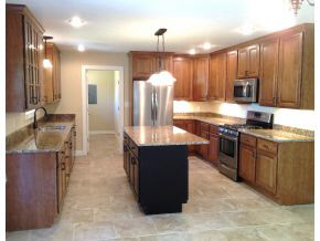 61465 Miami Rd, South Bend, IN 46614 photo 7