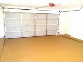 61465 Miami Rd, South Bend, IN 46614 photo 4