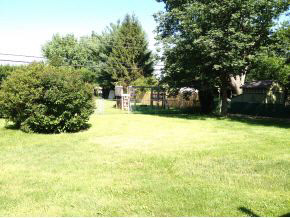 61465 Miami Rd, South Bend, IN 46614 photo 9