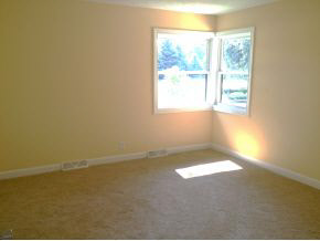 61465 Miami Rd, South Bend, IN 46614 photo 13
